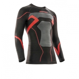 Termo marškinėliai ACERBIS X-BODY WINTER