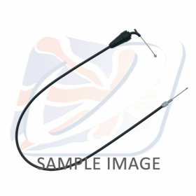VENHILL Throttle Cable HUSQVARNA TC / KTM SX 85cc 2018-2020