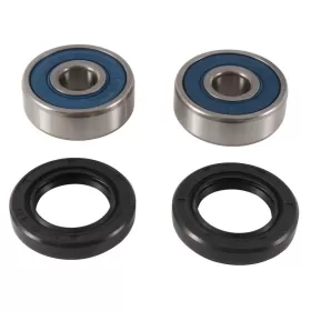 ALL BALLS Front Wheel Bearing Kit HONDA GROM / Z 125cc 2014-2024