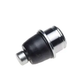 MAXTUNED UPPER BALL PIN QJMOTOR SFA1000 / SFA600 24-25