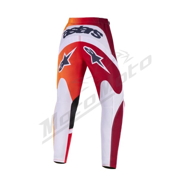 ALPINESTARS Youth Fluid Portl Pants