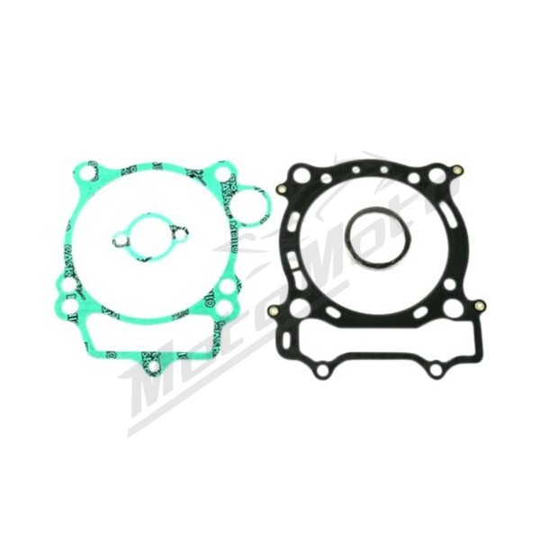 ATHENA Cylinder Gasket Kit YAMAHA WR / YFZ / YZ 450 03-09