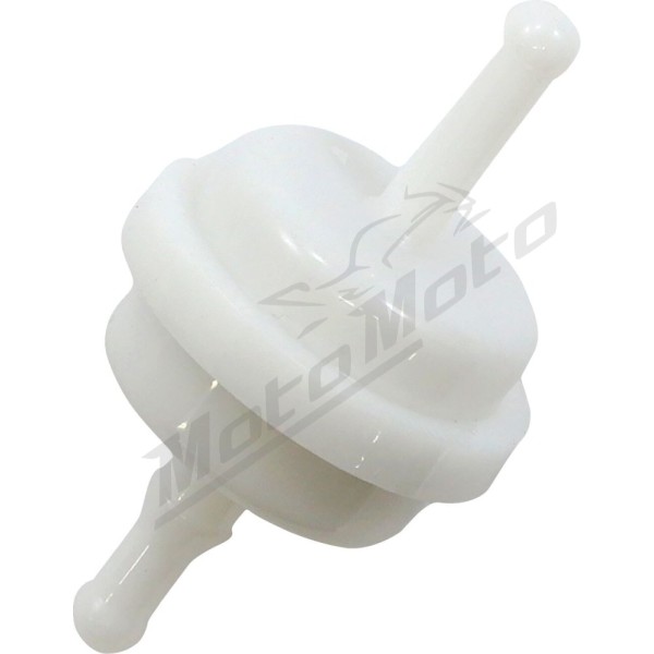 KIMPEX Carburetor Filter Yamaha CS 340 89-99