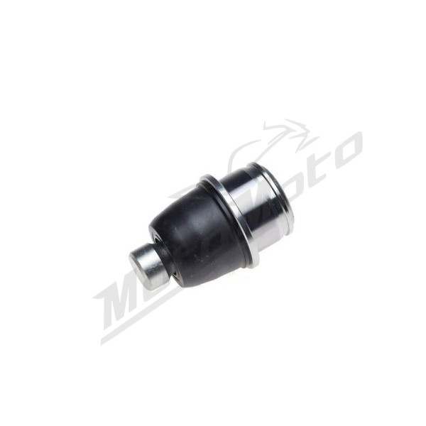 MAXTUNED UPPER BALL PIN QJMOTOR SFA1000 / SFA600 24-25