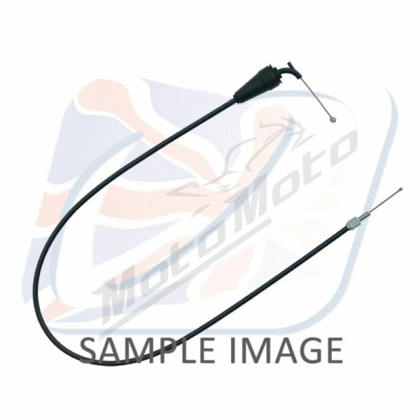 VENHILL Throttle Cable HUSQVARNA TC / KTM SX 85cc 2018-2020