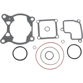 MOOSE OFFROAD Top End Gasket Kit KTM SX 85cc 03-12