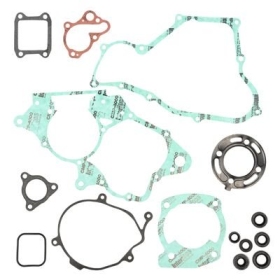 PROX Complete Gasket Kit Honda CR 80R 92-95