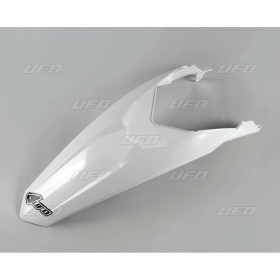 UFO galinis sparnas Husqvarna TC85 14-17