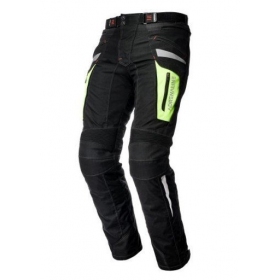 ADRENALINE CAMELEON 2.0 textile pants for men