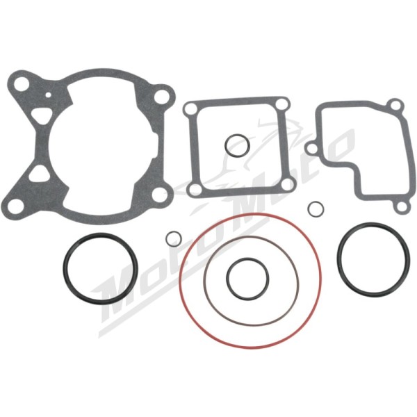MOOSE OFFROAD Top End Gasket Kit KTM SX 85cc 03-12