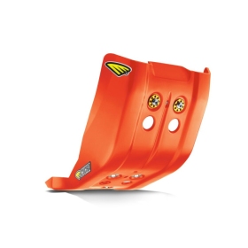 CYCRA Full Armor Skid Plate KTM SX-F / XC-F 16-18