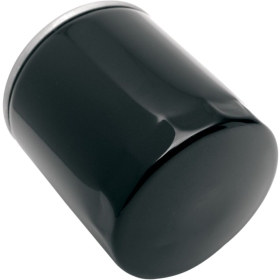 DRAG SPECIALTIES Spin-On Oil Filter Harley Davidson VRSCA / VRSCAW / VRSCB / VRSCD / VRSCDX / VRSCF / VRSCR / VRSCSE / VRSCX 1130-1250cc 03-17