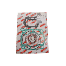 JR top-end gaskets Suzuki RM 250 94-95