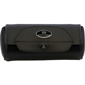 SADDLEMEN Cruis'n Tool Bag 28x8.9x11.5cm