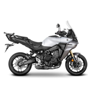 SHAD Galinės daiktadėžės laikiklis Yamaha Tracer-9 GT 890 21-23