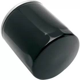DRAG SPECIALTIES Spin-On Oil Filter Harley Davidson VRSCA / VRSCAW / VRSCB / VRSCD / VRSCDX / VRSCF / VRSCR / VRSCSE / VRSCX 1130-1250cc 03-17