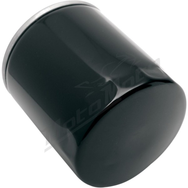 DRAG SPECIALTIES alyvos filtras Harley Davidson VRSCA / VRSCAW / VRSCB / VRSCD / VRSCDX / VRSCF / VRSCR / VRSCSE / VRSCX 1130-1250cc 03-17