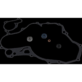 ATHENA Water Pump Gasket Kit YAMAHA WR / YZ 450 18-22