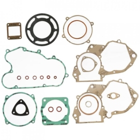 CENTAURO Complete Engine Gasket Set BETA ALP / TR 240-260cc 1986-1996