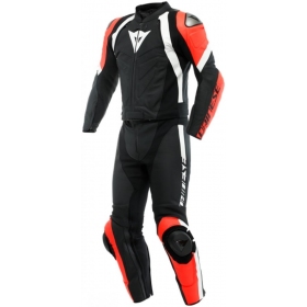 Dainese Avro 4 dviejų dalių sportinis kombinezonas