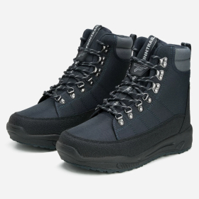 Finntrail Runner 5221 Batai
