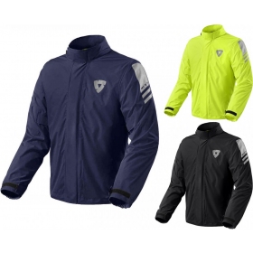 Revit Cyclone 3 H2O Rain Jacket