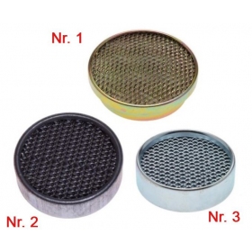 Air filter SIMSON S51