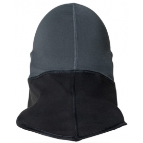 Seventy 70 SD-W2 Balaclava