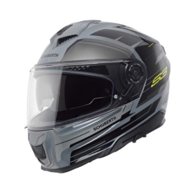 Šalmas Schuberth S3 Apex