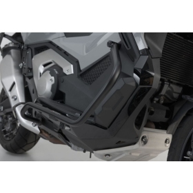 SW-MOTECH Crash Bar Honda X-ADV 750 20-24