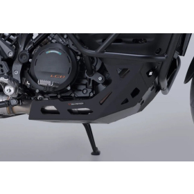SW-MOTECH Variklio apsauga KTM Super Adventure 1390 25-26
