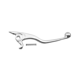 V PARTS Right Brake Lever Husqvarna / KTM 105-950cc 01-14