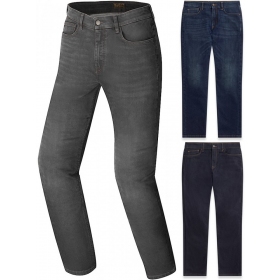 Belstaff Poplar Jeans For Men