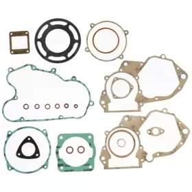 CENTAURO Complete Engine Gasket Set BETA ALP / TR 240-260cc 1986-1996