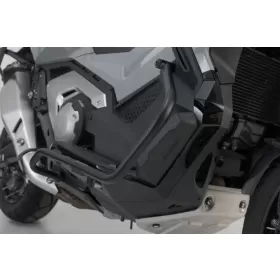 SW-MOTECH Crash Bar Honda X-ADV 750 20-24
