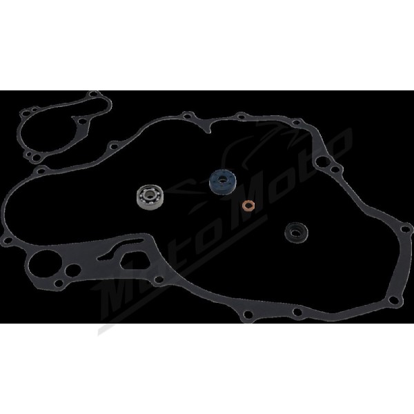 ATHENA Water Pump Gasket Kit YAMAHA WR / YZ 450 18-22