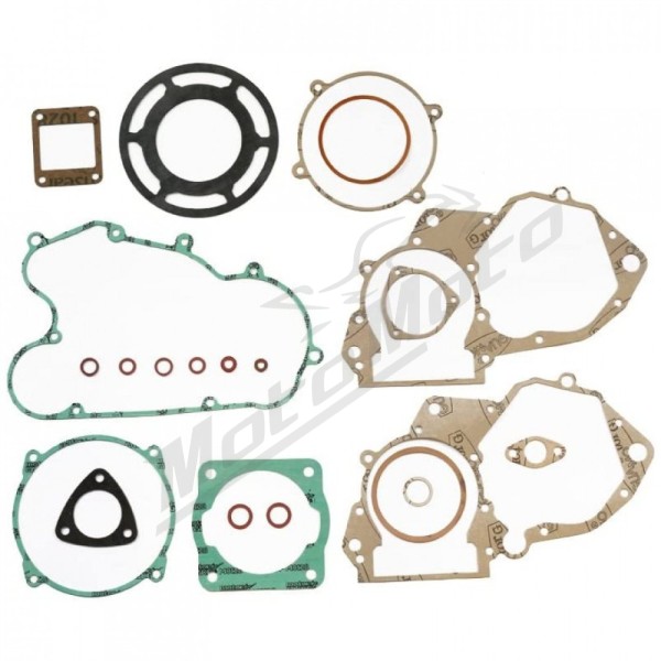 CENTAURO Complete Engine Gasket Set BETA ALP / TR 240-260cc 1986-1996