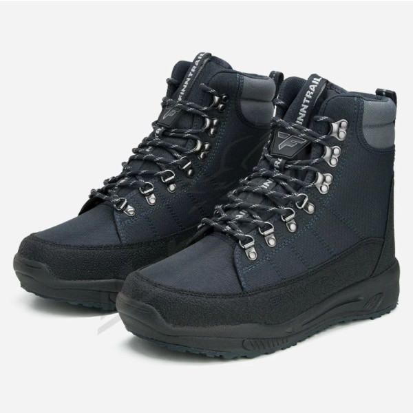 Finntrail Runner 5221 Batai