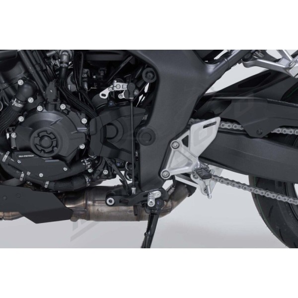 SW-MOTECH Gear Lever Honda CB 1000 2025