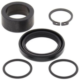 ALL BALLS Gearbox Output Shaft Reconditioning Kit Suzuki RM125 92-03