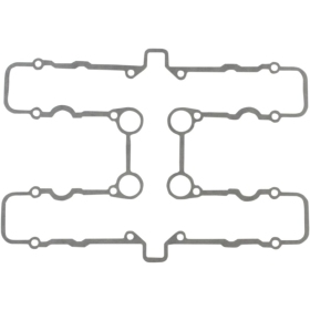 COMETIC Valve Cover Gasket Kawasaki KZ / Z1 900-1000cc 73-80