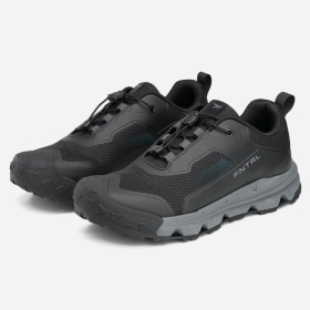 Finntrail Lightwave 5188 Batai