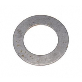 Washer 28x17x1,2mm / 28x17x1,4mm / 28x17x1,6mm / 28x17x1,8mm 1pc