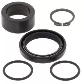 ALL BALLS Gearbox Output Shaft Reconditioning Kit Suzuki RM125 92-03