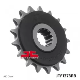 Front sprocket JTF1373RB