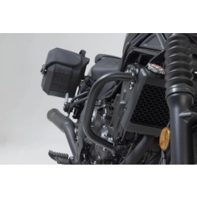 SW-MOTECH Crash Bar Honda CL / CMX 500 17-24
