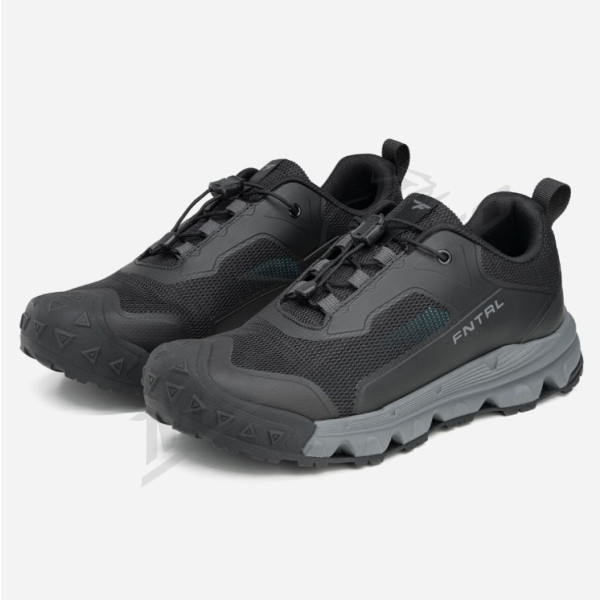 Finntrail Lightwave 5188 Batai
