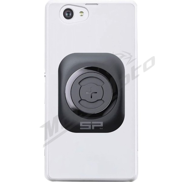 SP CONNECT SPC+ Universal Interface