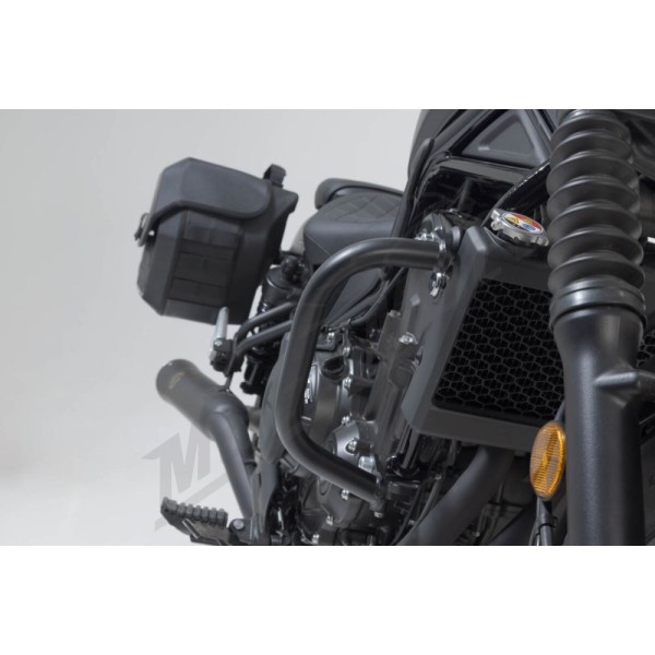 SW-MOTECH Crash Bar Honda CL / CMX 500 17-24