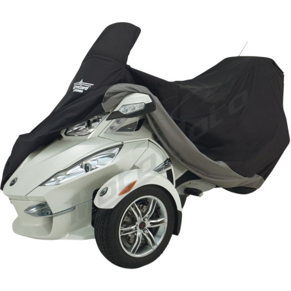 ULTRAGARD UltraGard® Classic Cover Can-Am Spyder 990-1330cc 10-19